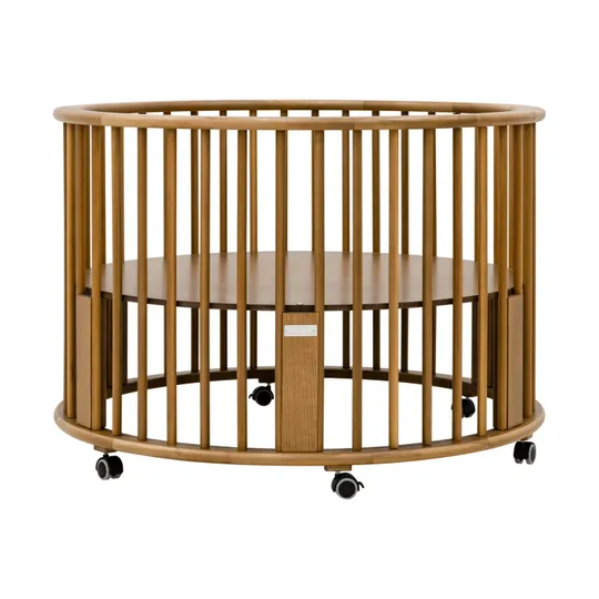 Bopita Box Rondo