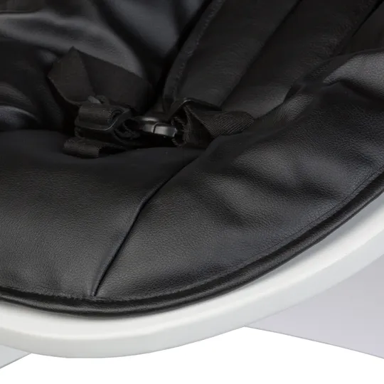 Kidsmill Up! Leren Newborn Bekleding