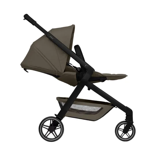 Joolz Hub 2 Kinderwagen