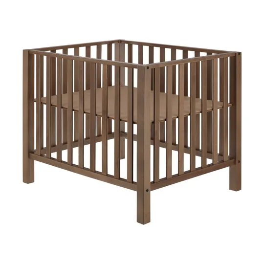 Bopita Brent Box
