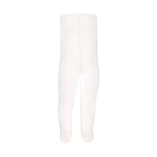 Ewers Maillot - Rib