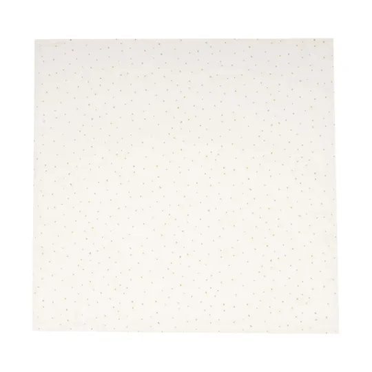 Jollein Hydrofiele Doeken - 3 Stuks - 70 x 70 cm