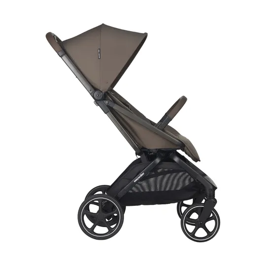 Easywalker Rockey Trek Buggy