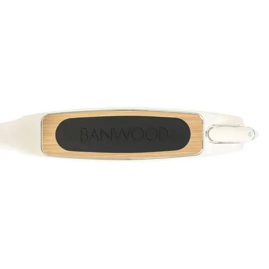 Banwood Maxi Step