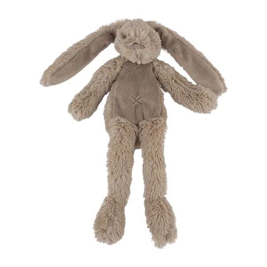 Happy Horse Rabbit Richie Flatstyle Knuffel - 27 cm