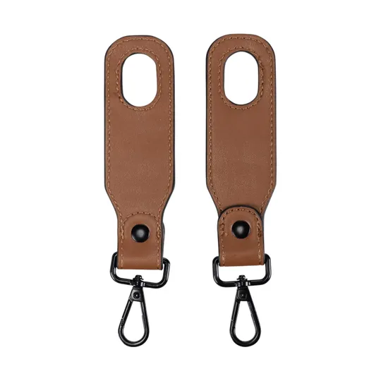 Dubatti Two Rugzak