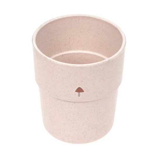 Laessig Little Forest Dinerset