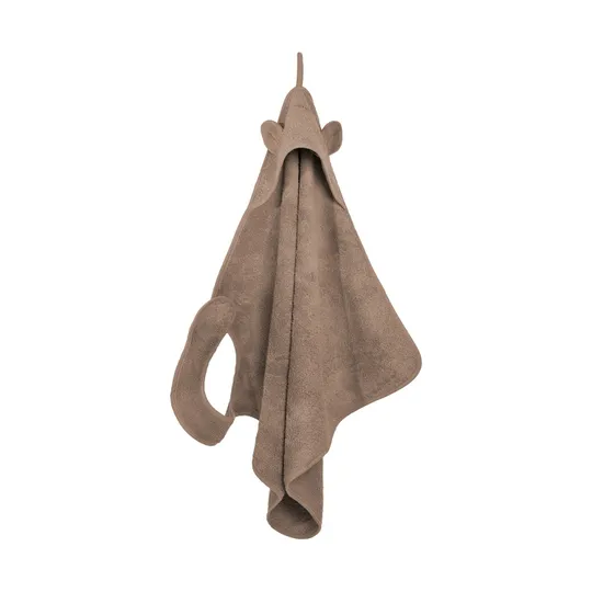 Nifty Badcape