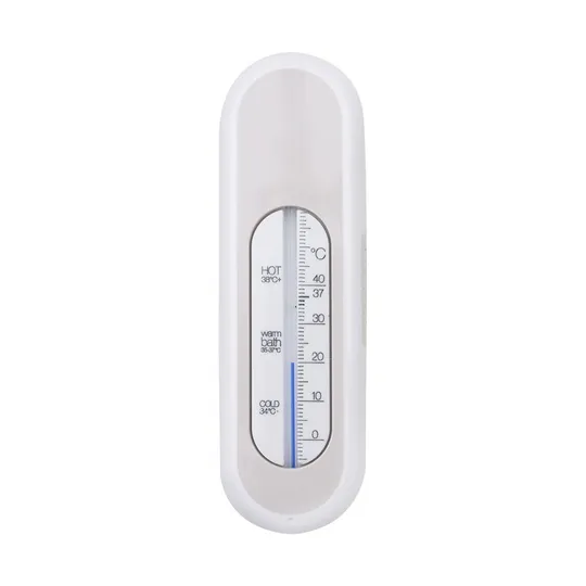 Bebe-Jou Badthermometer Uni - Light Oat