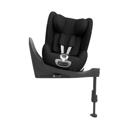 Cybex Sirona T I-Size Autostoeltje