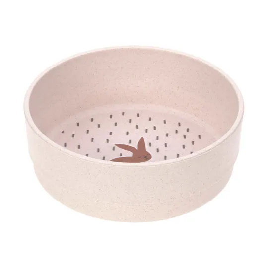Laessig Little Forest Dinerset
