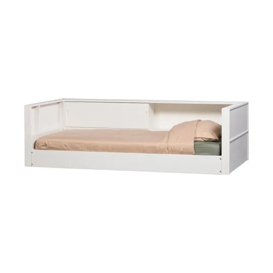 Woood Carter Bedbank - 90 x 200 cm