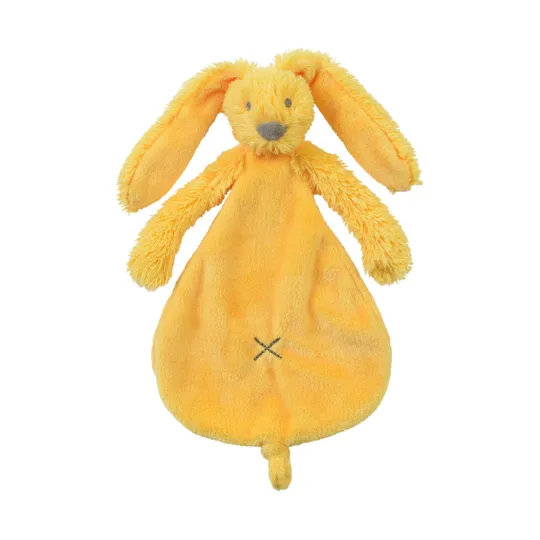 Happy Horse Rabbit Richie Knuffeldoekje