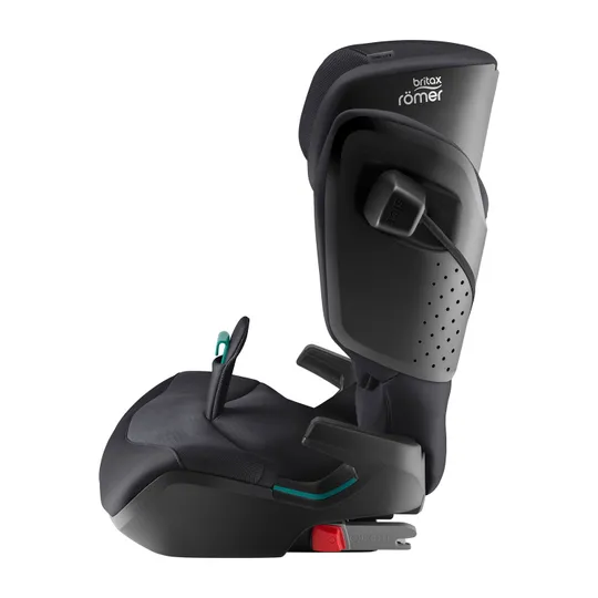 Britax Römer KIDFIX PRO Autostoel - Style