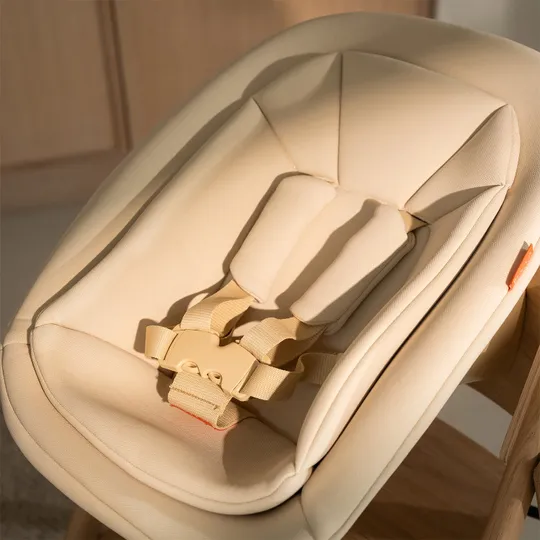 KAOS Klapp Newborn Set