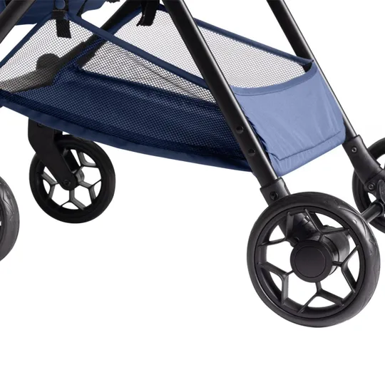 Chicco Urbino Buggy
