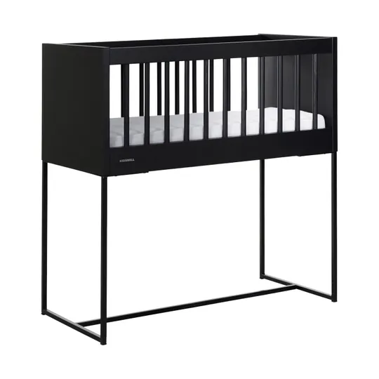 Kidsmill Modular Wieg Mat