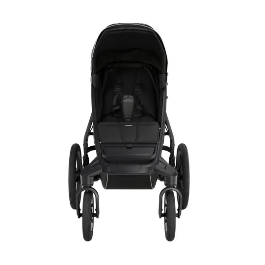 Thule Urban Glide 4 Kinderwagen