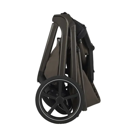 Easywalker Zoey Kinderwagen
