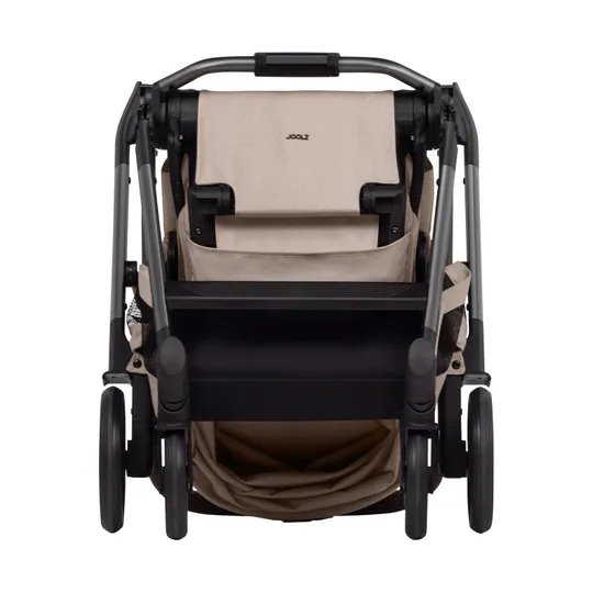 Joolz Hub 2 Kinderwagen