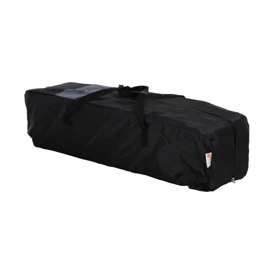 Qute Q-Sleep Campingbedje
