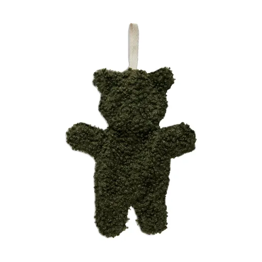 Jollein Teddy Bear Speendoekje