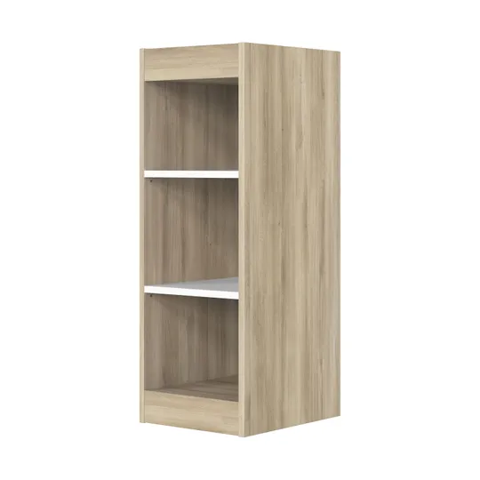 Galipette Sacha Kleine Boekenkast