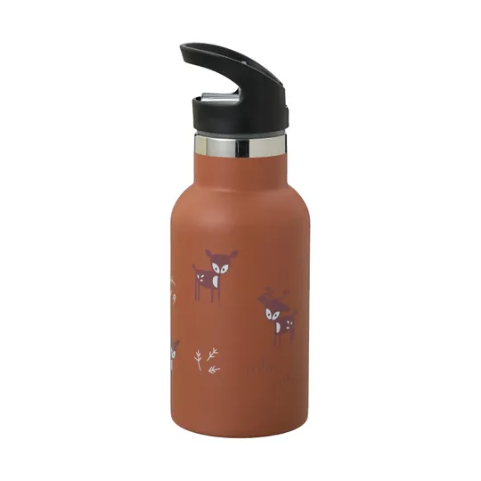 Fresk Deer Drinkfles
