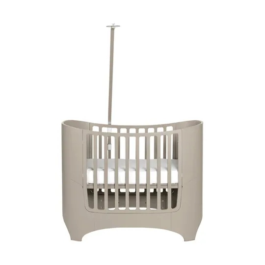 Leander Klamboestok Babybed