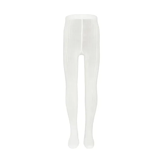 Ewers Maillot - Rib