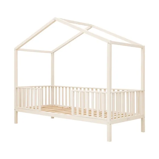 Bopita Huisbed Robin met Poten