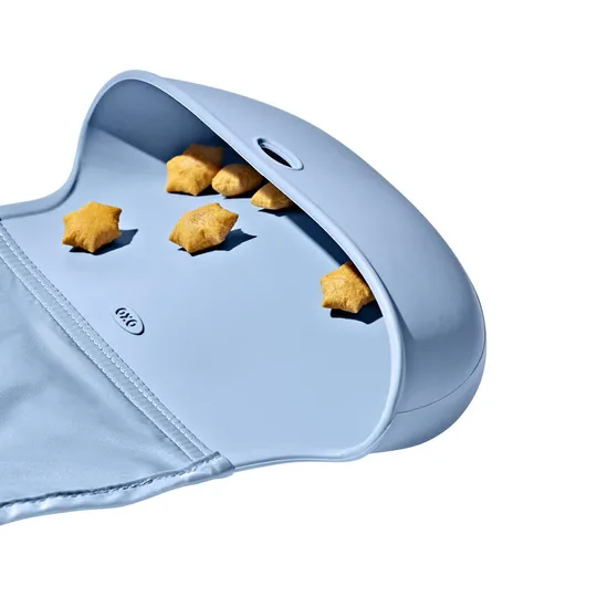 Oxo Tot Oprolbare Slab