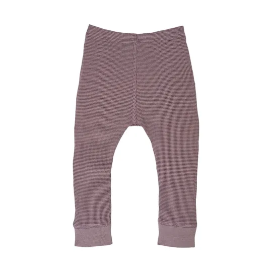Lodger Ciumbelle Pyjama - Rose