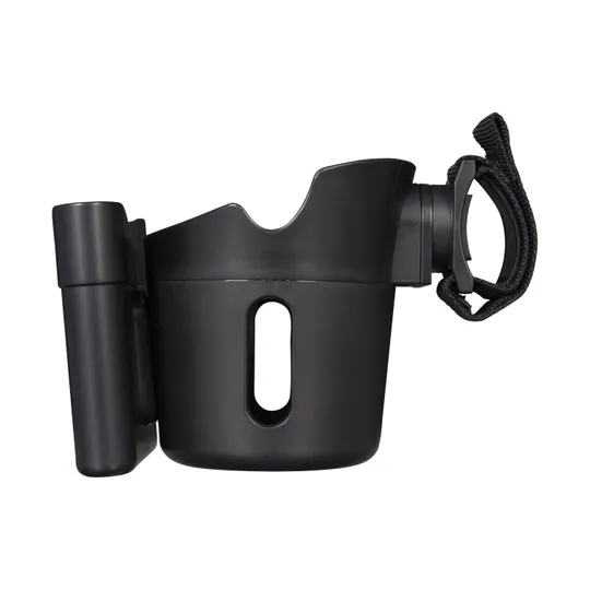 Dooky 2-in-1 Cup and Phoneholder