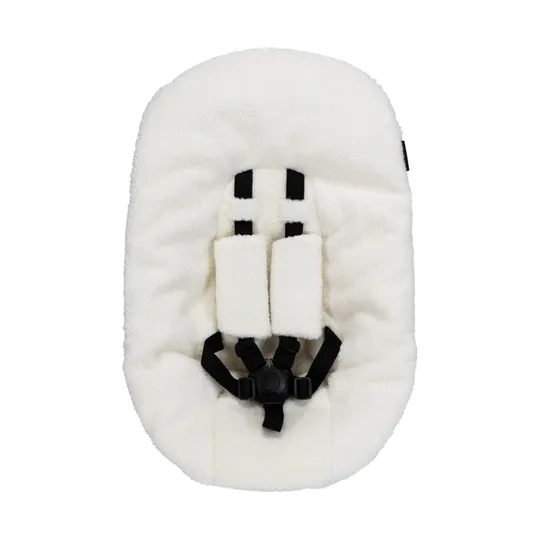 Kidsmill Up! Sheep Newborn Bekleding