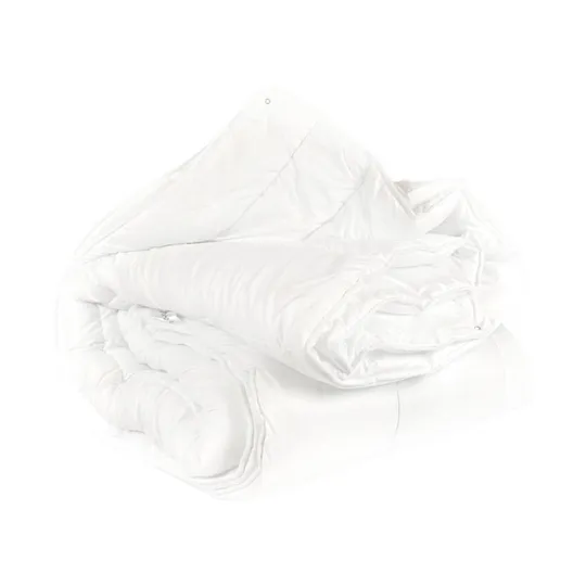 Timzo Silver Comfort 4-Seizoenen Dekbed 240 x 200cm