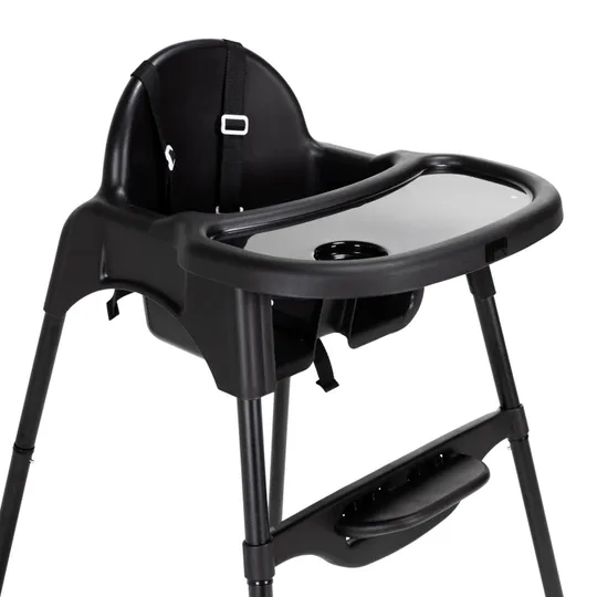 Puck Kinderstoel