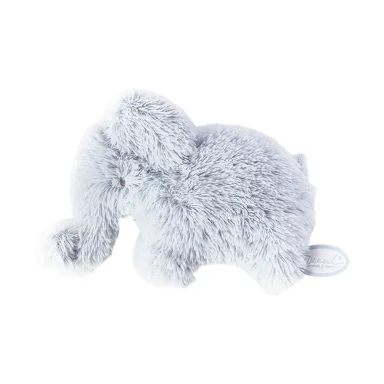 Dimpel Oscar Pancake Mini Knuffel