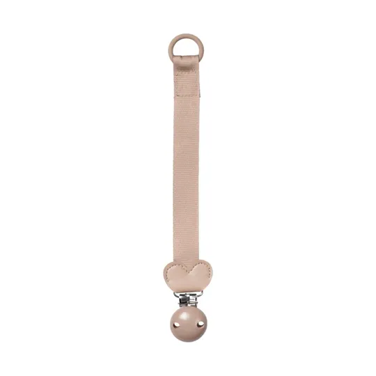 Elodie Details Speenkoord – Hout