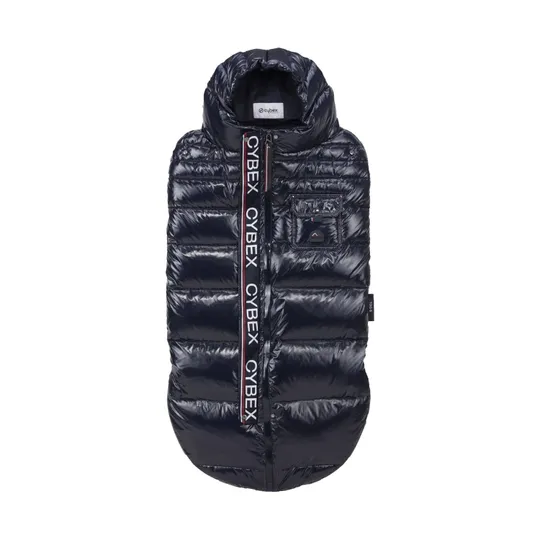 Cybex Platinum Winter Voetenzak