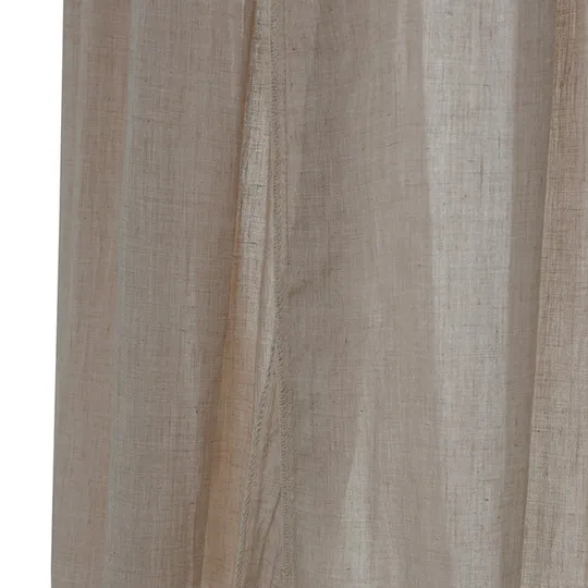 Witlof For Kids Klamboe - Large - Urban Taupe