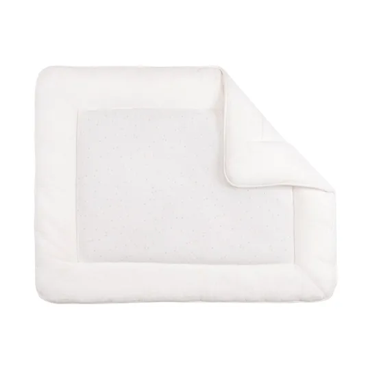 Bemini Mini Print Boxkleed 75 x 95 cm