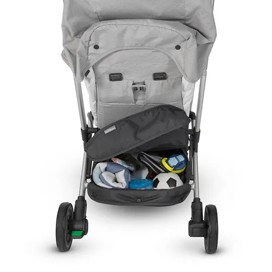 UPPAbaby Minu / Minu V2 Basket Cover 