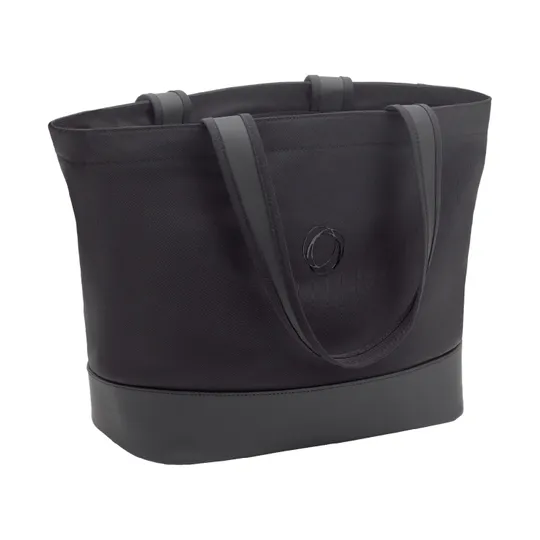 Bugaboo Luiertas Met Verschoonmatje