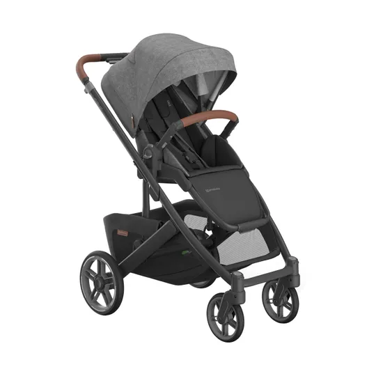 Uppababy Cruz V3 Kinderwagen