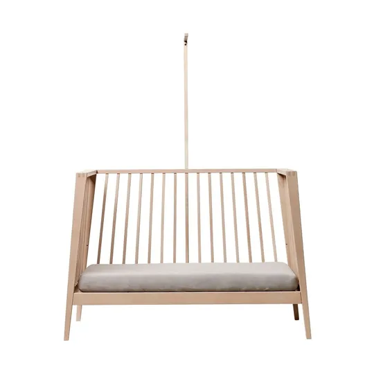 Leander Linea Klamboestok - Beech