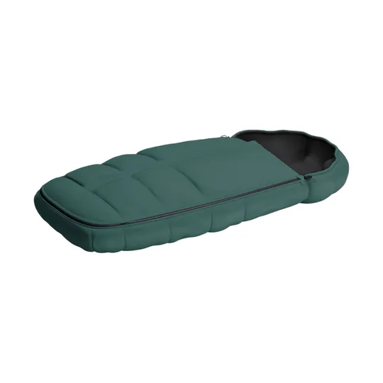 Thule Sleek Voetenzak 