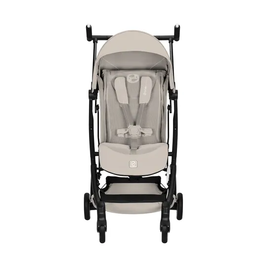 Cybex Libelle Buggy - BLK Frame