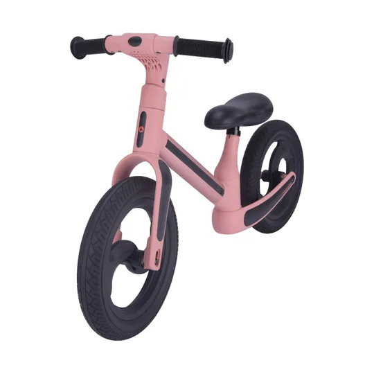 Topmark Manu Opvouwbare Loopfiets