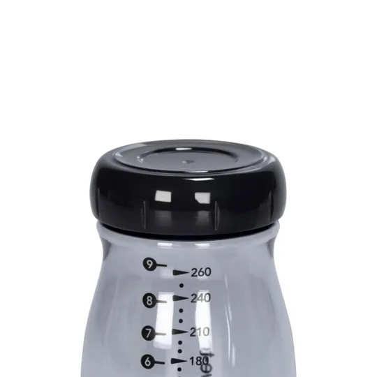 We-Too Opbergbakje - 260 ml - 2 Stuks